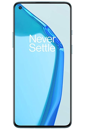 refurbished-oneplus-9r-12gb-256gb-gently-used-lake-blue-1-year-warranty-none