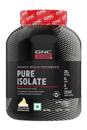 gnc-amp-pure-isolate-zero-carb-vanilla-4-lbs