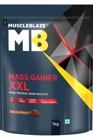 muscleblaze-mass-gainer-xxl-22-lb-chocolate