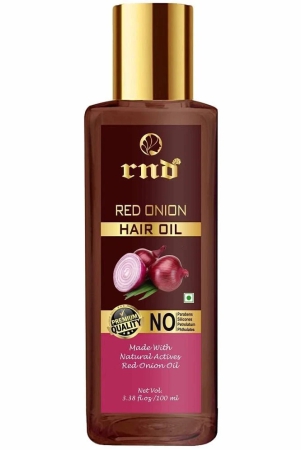 red-onion-hair-oil-with-keratin-protein-booster-anti-hair-loss-regrowth-hair-oil