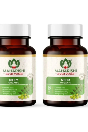 maharishi-ayurveda-organic-neem-tablet-120-nos-pack-of-2