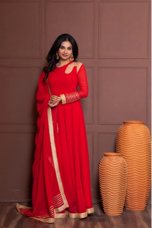 persian-red-anarkali-with-dupatta-2xl