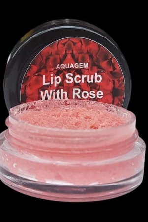 aquagem-skincare-all-natural-rose-lip-scrub