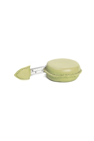 macaron-measuring-tape-pistachio