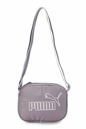 core-base-womens-crossbody-bag