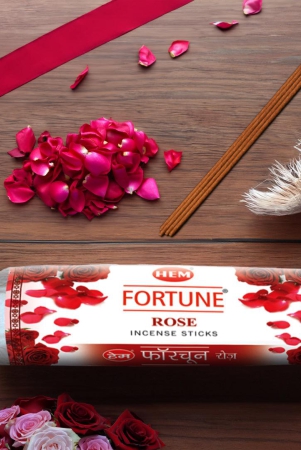 hem-fortune-rose-incense-sticks-pack-of-2-250g-each