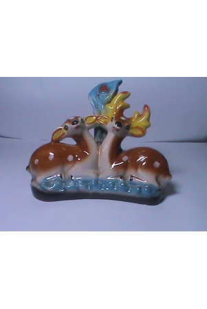 peengan-vintage-deer-couple-figurine