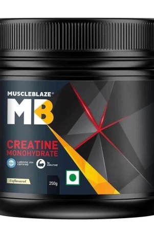 muscleblaze-creatine-monohydrate-unflavoured-055-lb