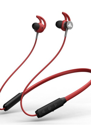 boult-audio-probass-eqcharge-in-ear-bluetooth-neckband-40-hours-playback-ipx5splash-sweat-proof-powerfull-bassfast-charging-bluetooth-v-52-red