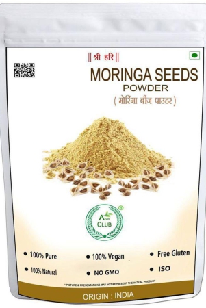 agri-club-moringa-seed-powder-1-kg