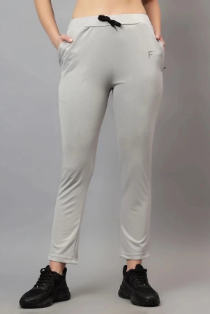 diaz-light-grey-lycra-womens-gym-trackpants-pack-of-1-none