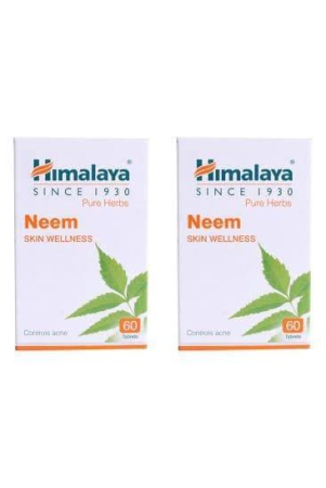 himalaya-neem-tablet-60-pack-2