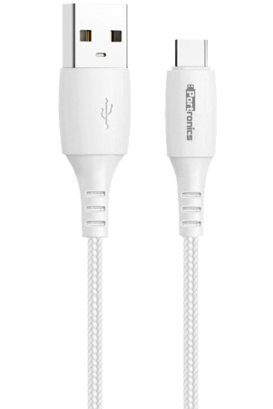 portronics-konnect-a-type-c-cable1m-type-c-cable-with-pvc-heads-white-por-1179-white