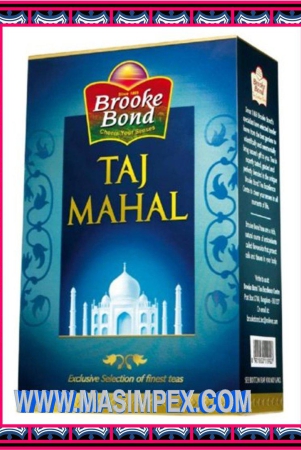 taj-mahal-tea-powder-250g