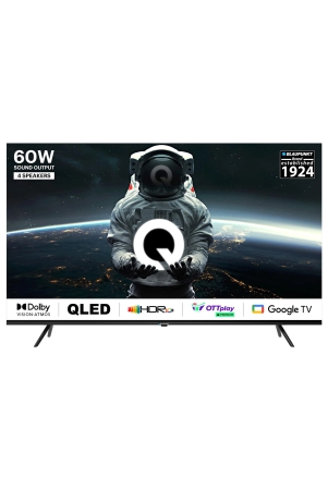 kodak-189-cm-75-inches-matrix-series-4k-ultra-hd-smart-qled-google-tv-75mt5044-black-black