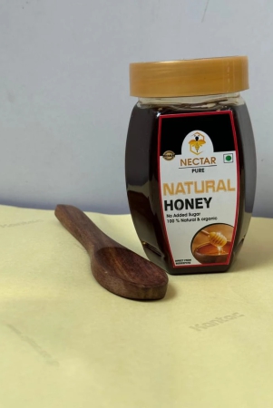 natural-honey-250-g