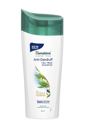 himalaya-anti-dandruff-shampoo-with-tea-tree-oil-aloe-vera-for-all-hair-types-80-ml