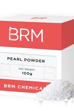 pearl-powder-100-grams