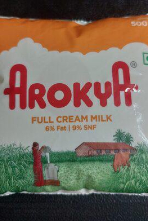 arokya-full-cream-milk-500-ml