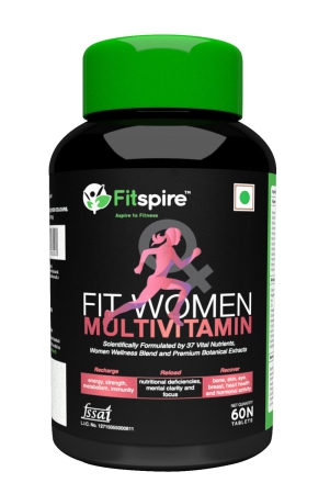 fitspire-fit-women-multivitamin-to-manage-immune-system-body-energy-mental-alertness-60-capsules