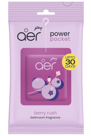 godrej-aer-power-pocket-bathroom-freshener-berry-rush-lasts-up-to-30-days-toilet-freshener-10g