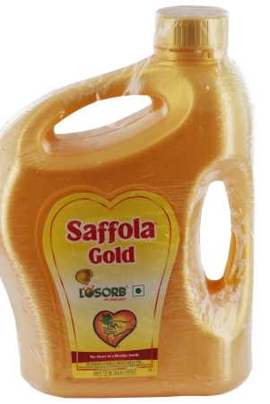 saffola-gold-2-ltr