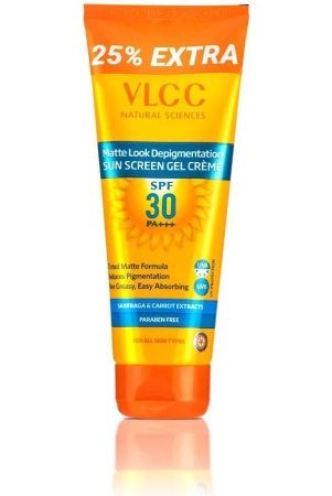 vlcc-spf-30-sunscreen-gel-for-all-skin-type-pack-of-1-