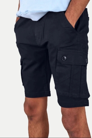 radprix-dark-grey-cotton-mens-cargos-pack-of-1-none