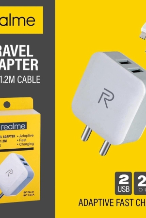 denzcart-ultra-fast-5v2a-vooc-wall-charger-for-mobile-20-by-ruhi-fashion-india