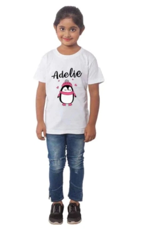 girls-cotton-adelie-half-sleeve-tshirt-white-pid41476