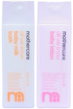 mothercare-baby-lotion-300-pack-of-2-