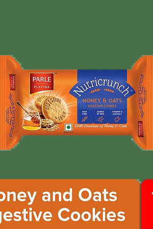 parle-nutricrunch-degistive-honey-oat-1-pc