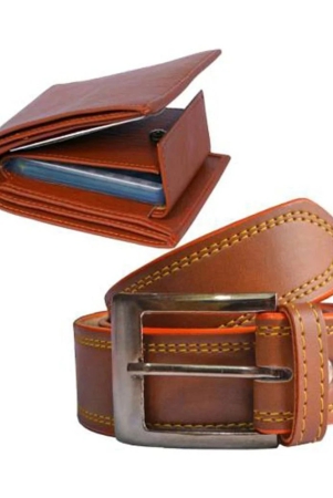 loopa-belts-wallets-set