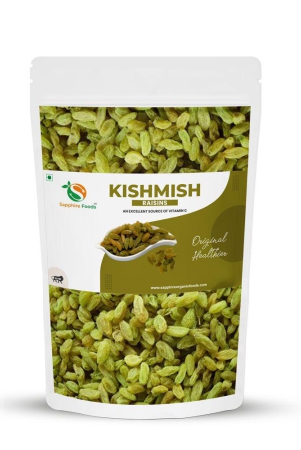 kishmish-raisins-500gm