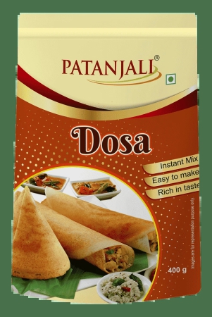 dosa-instant-mix-400-gm-t