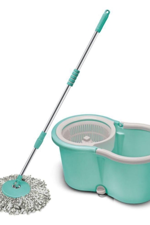 spotzero-by-milton-acespinmop-aqua-green-sea-green