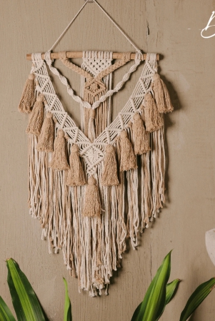 macrame-wall-hanging