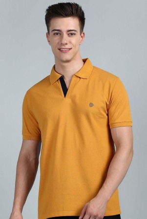 lux-cozi-mustard-cotton-regular-fit-mens-polo-t-shirt-pack-of-1-none