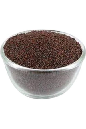 mustard-seeds-500-gms