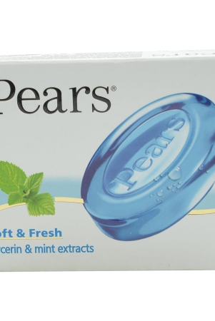 pears-soft-fresh-bar-75gm