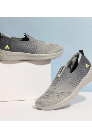 aqualite-casual-lifestyle-shoes-for-men-dark-grey-mens-slip-on-shoes-none