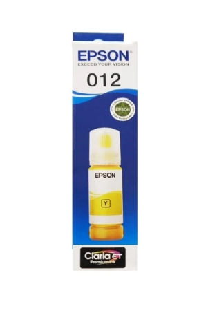 epson-012-yellow-genuine-ink-bottle-70-ml-yellow