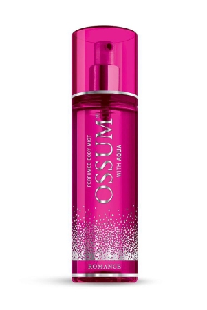 fogg-ossum-body-mist-romance-115-ml