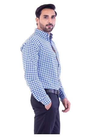 deshbandhu-dbk-cotton-regular-fit-mens-casual-shirt-navy-pack-of-1-none