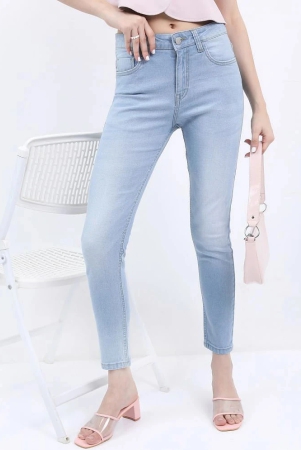 ketch-blue-cotton-blend-skinny-fit-womens-jeans-pack-of-1-none