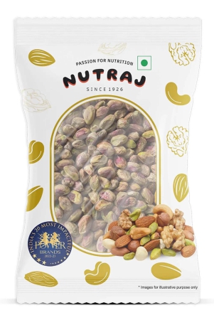 nutraj-california-pistachios-kernels-pista-100gm-100g