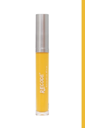 recode-game-changer-03-yellow-6-ml