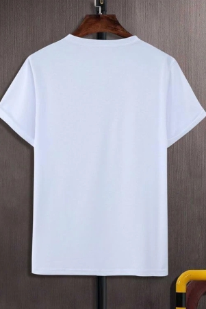 nityanand-creations-round-neck-white-holi-t-shirt-for-men-holi-t-shirt-11573-l