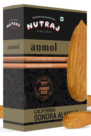 nutraj-anmol-jumbo-size-sonora-almonds-500gm-500g