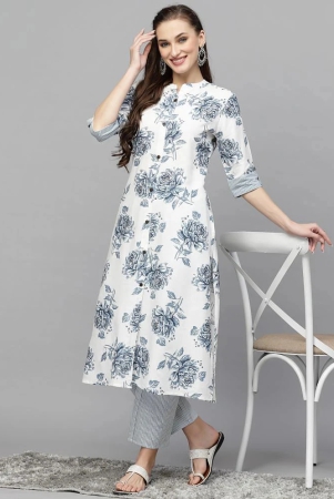 stylum-rayon-printed-a-line-womens-kurti-white-pack-of-1-none